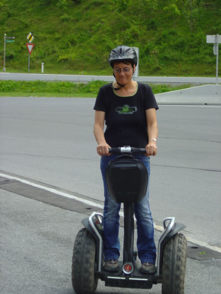 51
